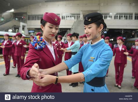 福州服装设计高级培训