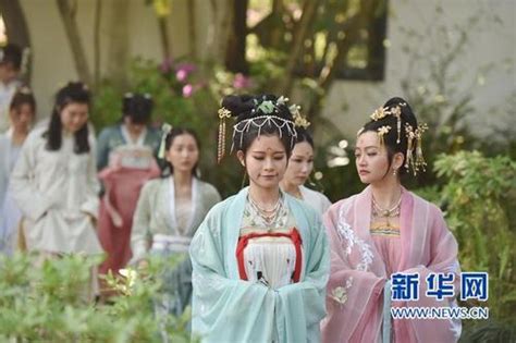 福州服装设计精英培训