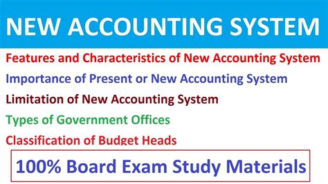 福州会计新锐会计_精英课程