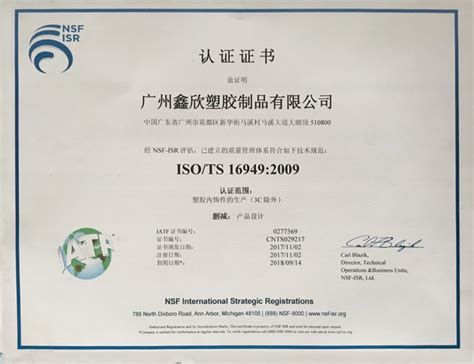 福州会计从业资格证精讲班_精讲班培训内容