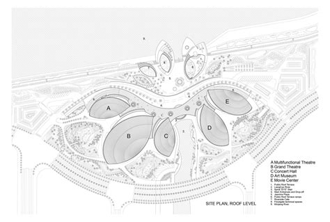 福州会计护航计划培训_课程网