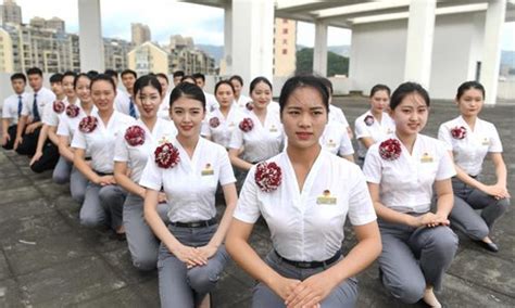 福州哪有会计职称中级培训