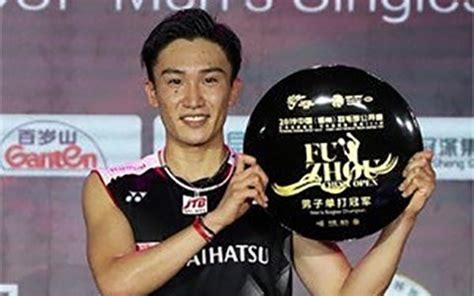 福州参加会计职称培训