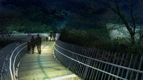 福州哪里有会计实务培训