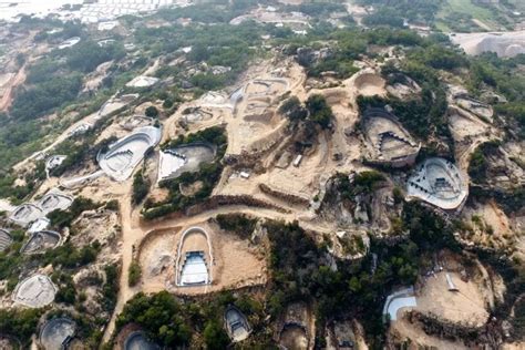 福州哪里有实战会计实务培训