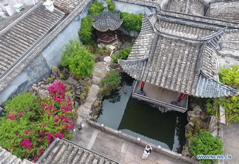 福州哪里有会计实务培训