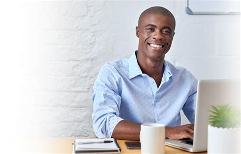 福州哪家会计实务培训