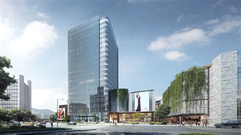 福州会计实务培训哪好