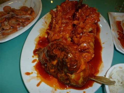 福州哪有会计实务