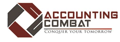 福州哪里有实战会计实务培训