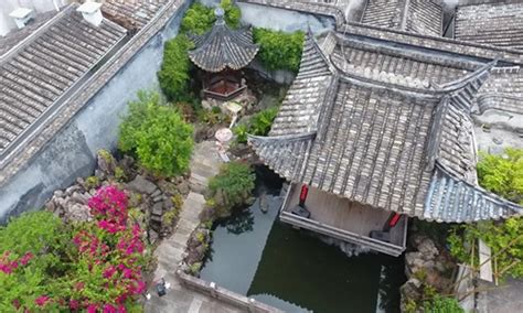 福州哪里有会计实务