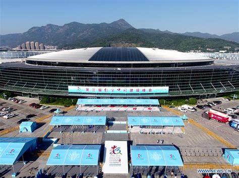 福州二级建造师培训_培训目标