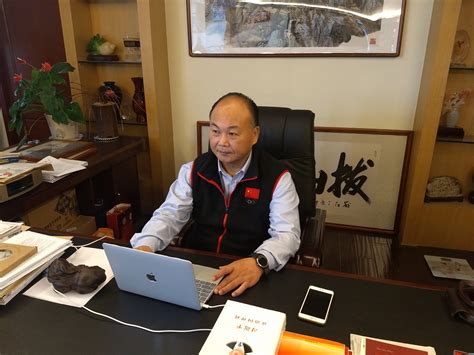 福州哪里有建造师培训_培训项目