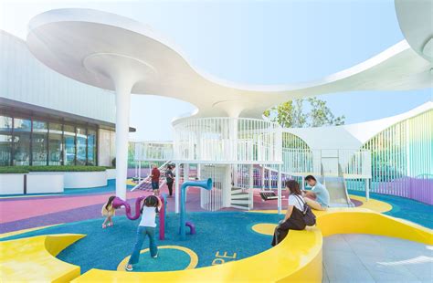 福州二级建造师辅导班多少