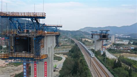 福州一建那个培训班好