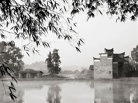 福州一建哪里有考前培训