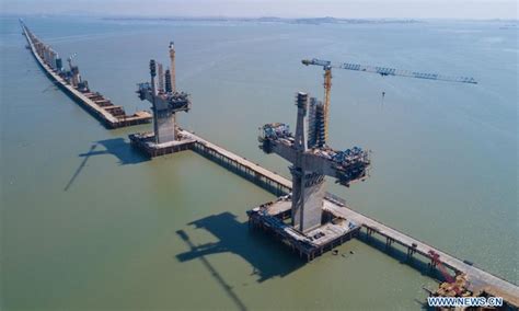 福州二级建造师