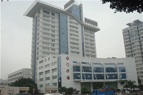 福州一级消防工程师辅导