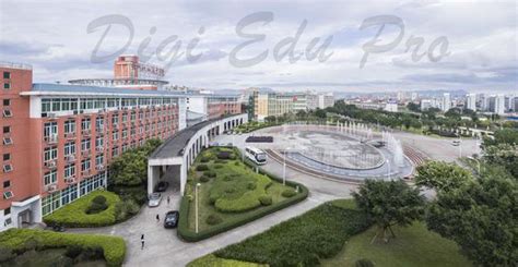 福州二级建造师就业