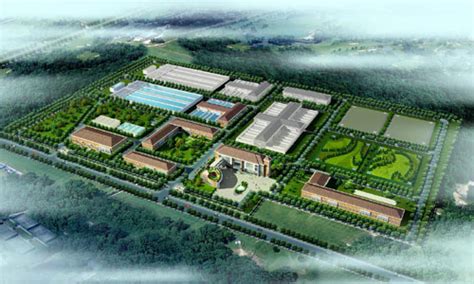 福州二级建造师专业