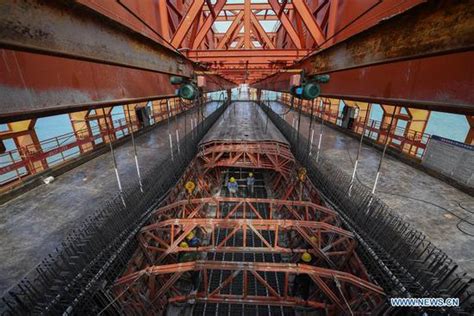 福州二级建造师班