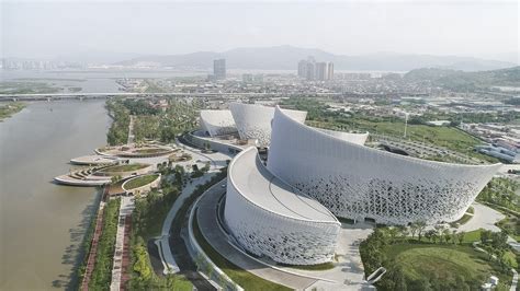 福州一建培训