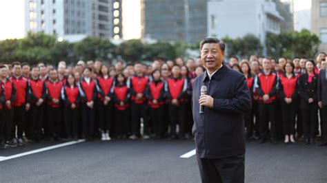 福州一级建造师培训哪好