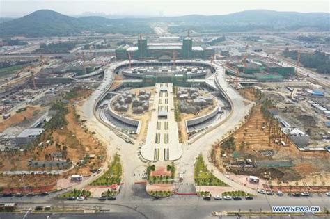 福州二级建造师