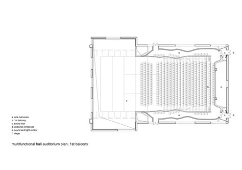 福州二级建造师
