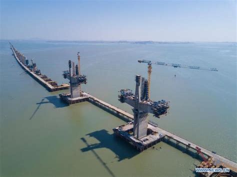 福州一级建造师基础