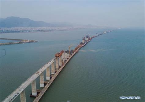 福州一级建造师入门