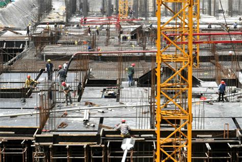 福州二级建造师哪个比较好培训