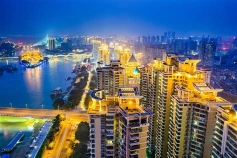 福州二级建造师哪家好培训