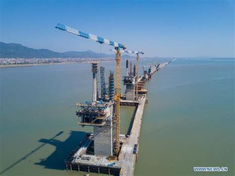 福州二级建造师哪好