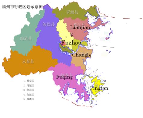 福州十大美容培训_课时一个半月