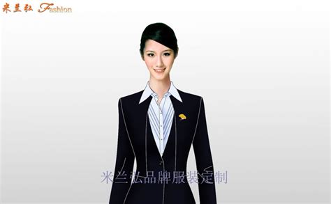 福州专业美发烫染班_招生简章