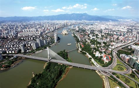 福州鼓楼区美甲培训