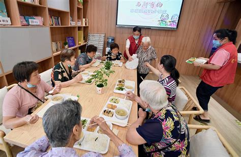 福州鼓楼区美甲培训