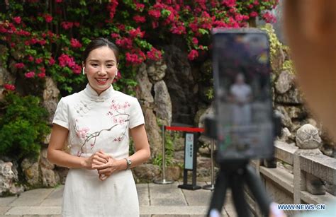 福州哪里有化妆入门培训机构