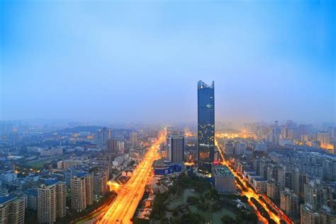 福州专业美发烫染培训