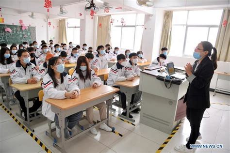 福州服饰陈列师培训中心