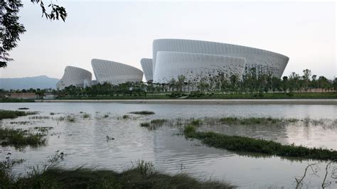 福州美发实操学习
