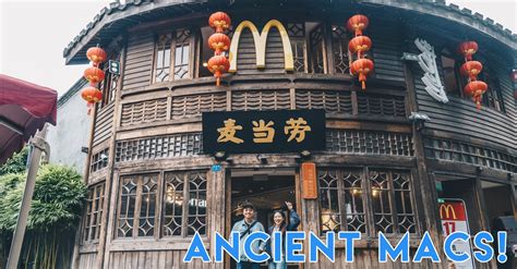 福州服装设计课程