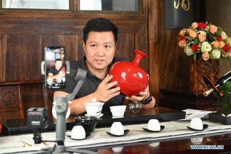 福州哪里有化妆培训