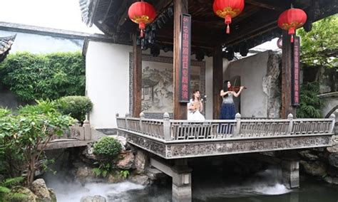 福州哪里有化妆深造培训
