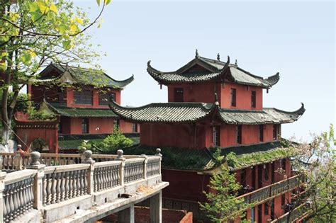 福州哪里有化妆深造