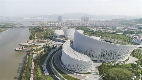 福州美发实践学习