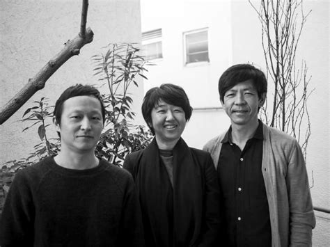 福州美发实操