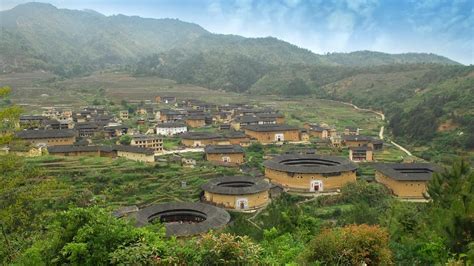 龙岩十大bim培训机构排行榜