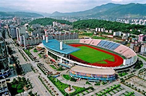 龙岩市优路教育一级建造师培训金卡班